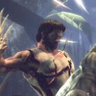 Watch the Fourth X-Men Origins: Wolverine Video Game Vignette