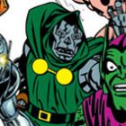 Take 10: Top Villains of 2007