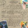 HER-OES #3 recap page