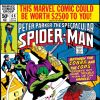 Peter Parker, The Spectacular Spider-Man #46