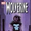 Wolverine #186