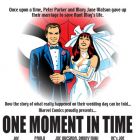 AMAZING SPIDER-MAN #638 recap page