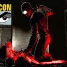 San Diego Comic-Con 2010: Spider-Man: Shattered Dimension Updates