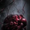 Carnage (2010) #1 (CARNAGE VARIANT)