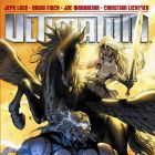Ultimatum (Hardcover)