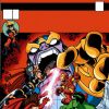 Daredevil (1998) #510 (SHS VARIANT)