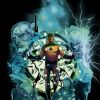 Heroic Age: One Month to Live (2010) #5