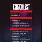 PREVIEW: Chaos War #2