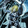 Thor #617 Tron Variant