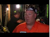 Spider-Man 3 Movie Blog: The Rigging Crew