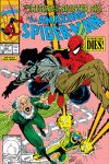 Amazing Spider-Man (1963) #336