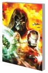 What If? 2010 (Trade Paperback)