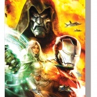 What If? Dark Avengers TPB