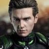 Spider-Man 3 New Goblin from Sideshow & Hot Toys