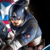 Captain America: Super Soldier by Next Level Games