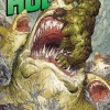 Incredible Hulk (2011) #2