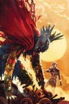 Journey Into Mystery (2011) #634