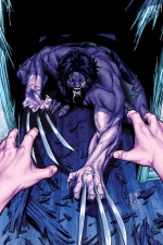 Wolverine & The X-Men Alpha & Omega (2011) #2