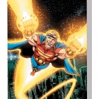 Cover #93684