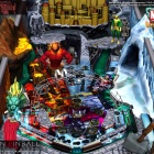 Marvel Pinball: Thor Now on iOS & Android