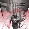 Ultron