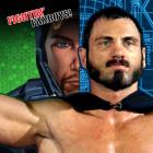 Fightin' Fanboys: Austin Aries of Impact Wrestling