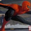 Conan O'Brien and Spider-Man from MYTHOS: SPIDER-MAN