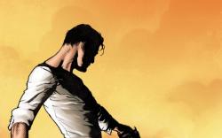 Dark Tower: The Battle of Jericho Hill (2009) #5 (VARIANT)