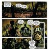 CAPTAIN AMERICA: WHO WILL WIELD THE SHIELD? (2009)