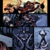 Amazing Spider-Man Presents: Jackpot (2009) #1