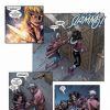 X-Men Forever (2009) #13