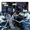 Amazing Spider-Man (1999) #612