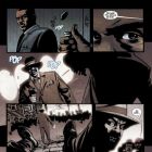 Luke Cage Noir (2009) #3