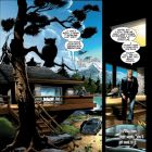 Preview art for THOR ANNUAL #1