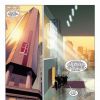 Preview for DARK REIGN: THE LIST- DAREDEVIL #1 on sale September 16