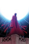Ultimate Comics Spider-Man (2009) #4