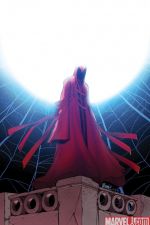 Ultimate Comics Spider-Man (2009) #4