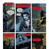 HULK #14, page 2