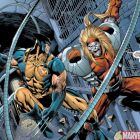 WOLVERINE ORIGINS #38, pages 3-4