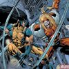 WOLVERINE ORIGINS #38, pages 3-4