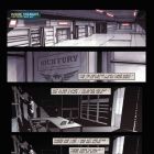 Preview: Secret Warriors #4
