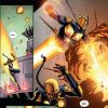 NOVA #24, page 5