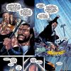 INCREDIBLE HERCULES #128 preview page