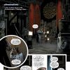 CAPTAIN AMERICA #46, page 1