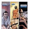 GHOST RIDER #31, page 2