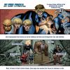 WHAT IF? NEWER FANTASTIC FOUR #1, page 1