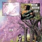 Preview: Wolverine: Origins #30