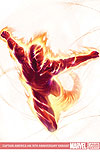 Fantastic Four (1997) #563