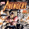 Avengers #67