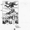 X-MEN: LONGSHOT Thumbnails
